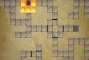 Dungeon Legends RPG screenshot 7