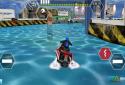 Championship Jet Ski 2014 screenshot 1