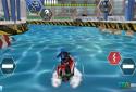 Championship Jet Ski 2014 screenshot 2