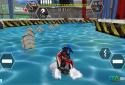 Championship Jet Ski 2014 screenshot 3