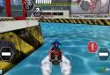 Championship Jet Ski 2014 screenshot 5