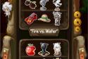 Where's My Water? Feat. XYY screenshot 2