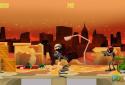 Stickman Commando Assassin 2 screenshot 5