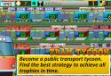 TRAM TYCOON screenshot 1