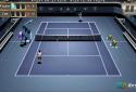 Holic Tennis screenshot 1