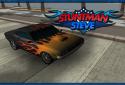 STUNTMAN STEVE - STUNT RACING screenshot 15