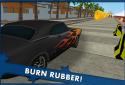 STUNTMAN STEVE - STUNT RACING screenshot 4