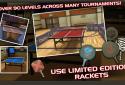 Ping Pong Masters screenshot 12