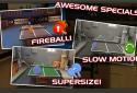 Ping Pong Masters screenshot 14