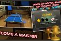 Ping Pong Masters screenshot 3