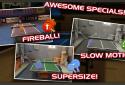 Ping Pong Masters screenshot 4
