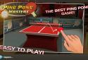 Ping Pong Masters screenshot 6