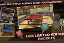 Ping Pong Masters screenshot 7