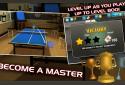 Ping Pong Masters screenshot 8