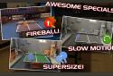 Ping Pong Masters screenshot 9