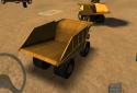 Mining Truck Parking Simulator screenshot 4