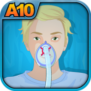 Operate Now: Tonsil Surgery