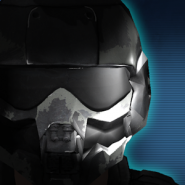 Стратегия войны: остров