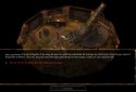 Baldur's Gate Enhanced Edition screenshot 1