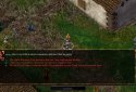 Baldur's Gate Enhanced Edition screenshot 4