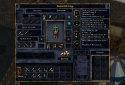 Baldur's Gate Enhanced Edition screenshot 6