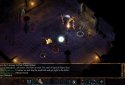 Baldur's Gate Enhanced Edition screenshot 7