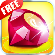 Ювелирные Изделия