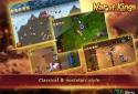 War of Kings screenshot 2