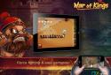 War of Kings screenshot 3