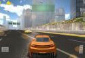 Highway Racer - гоночная игра screenshot 5