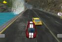 Highway Racer - гоночная игра screenshot 6