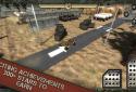 Army Tank Simulator 2014 screenshot 10
