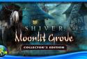 Shiver Moonlit Grove CE screenshot 10