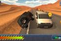 Side Wheel Hero screenshot 5