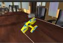 Flight Simulator: RC Plane 3D screenshot 1
