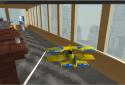 Flight Simulator: RC Plane 3D screenshot 2
