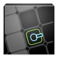 TDX - Tower Defense eXtreme