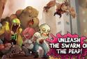 Swarm of the Dead - LE screenshot 1