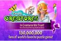 Doodle Creatures HD screenshot 1