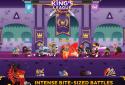 King's League: Odyssey screenshot 7