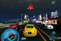Drag Racer screenshot 1