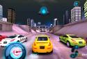 Drag Racer screenshot 2