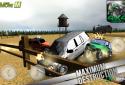 4x4 Real Derby Racing 3d 2014 screenshot 2