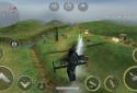 Gunship Battle screenshot 2