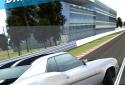 Real Race: Asphalt Road Racing screenshot 1