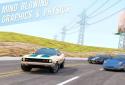 Real Race: Asphalt Road Racing screenshot 10