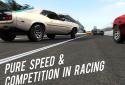Real Race: Asphalt Road Racing screenshot 12