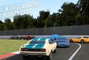 Real Race: Asphalt Road Racing screenshot 18