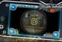 Death Defense FPS screenshot 3