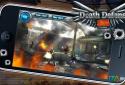 Death Defense FPS screenshot 4